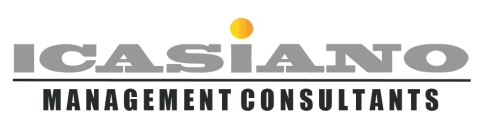 IMCI HIGH RES LOGO 72dpi